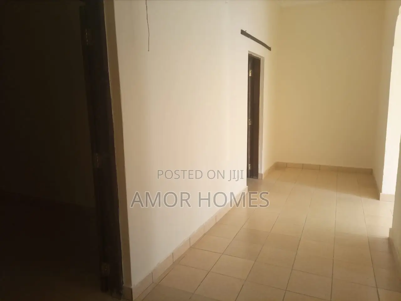 2bdrm Apartment in Leisure, Kongowea for rent