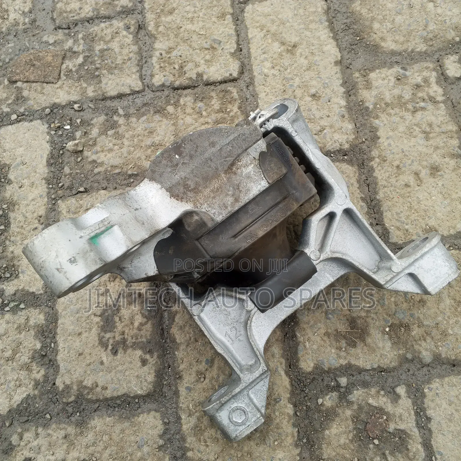 Mazda Cx New Model Petrol Engine Mountain