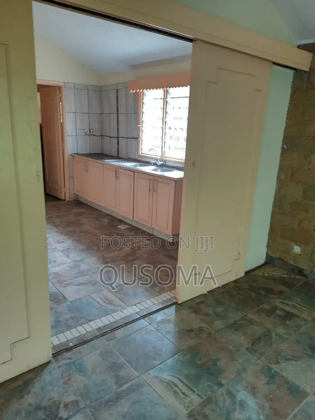 5bdrm House in Shelly Beach for sale
