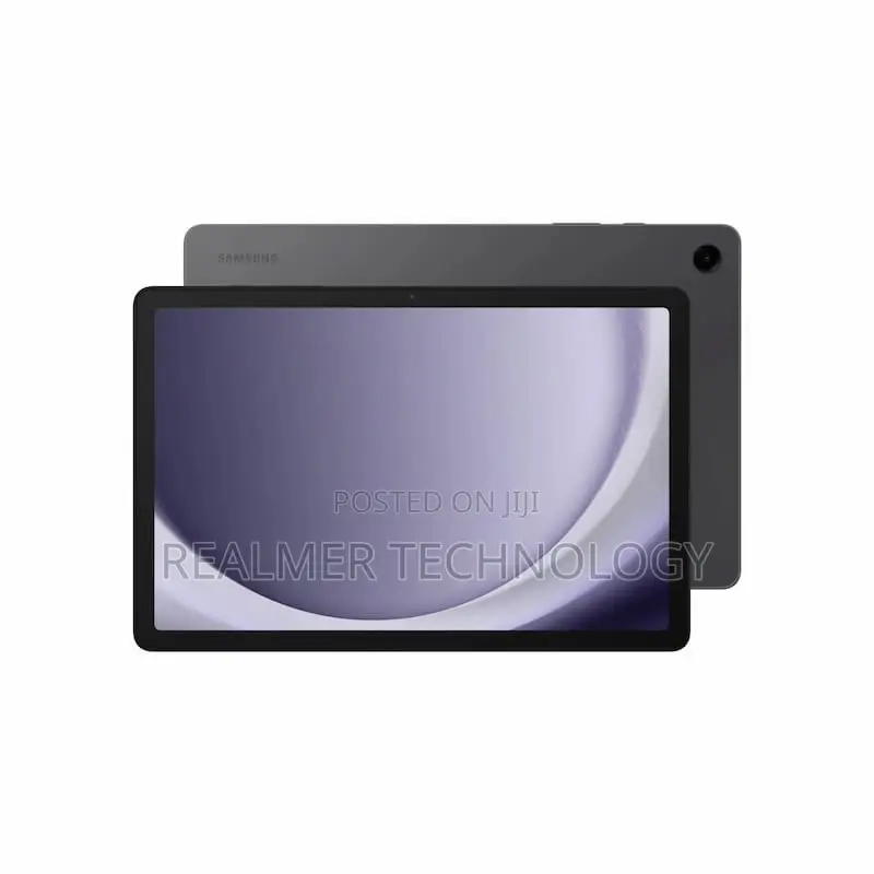New Samsung Galaxy Tab A9 64 GB