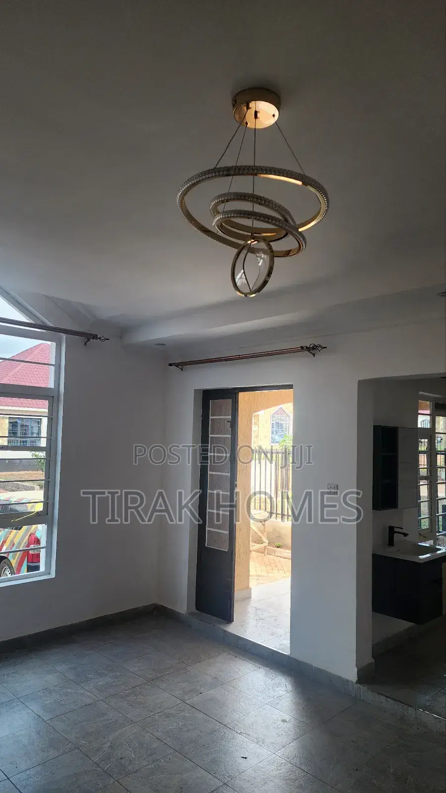 3bdrm Bungalow in Windsor Ridge 3, Kenyatta Road / Theta for sale