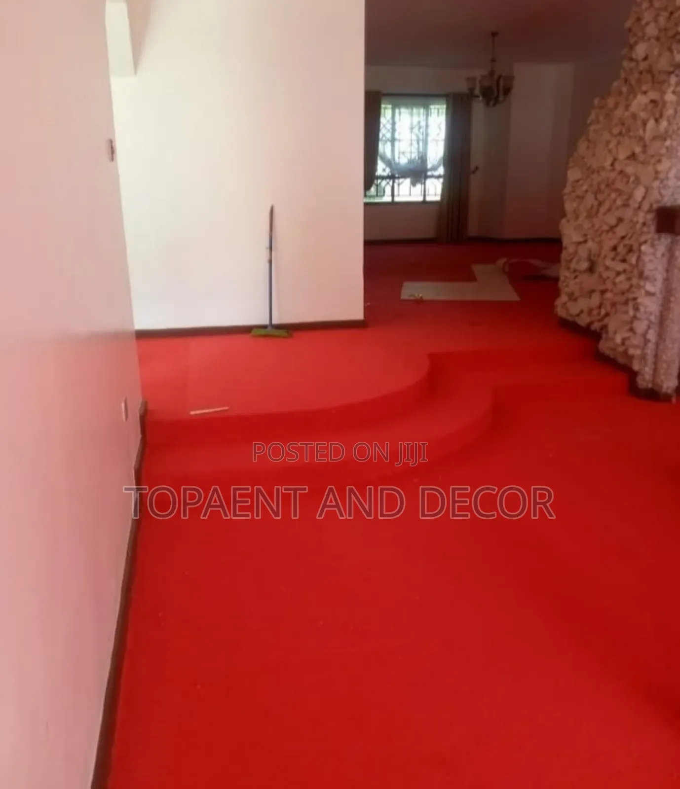 Modern Vip Shades Wall to Wall Carpet With Top Quality