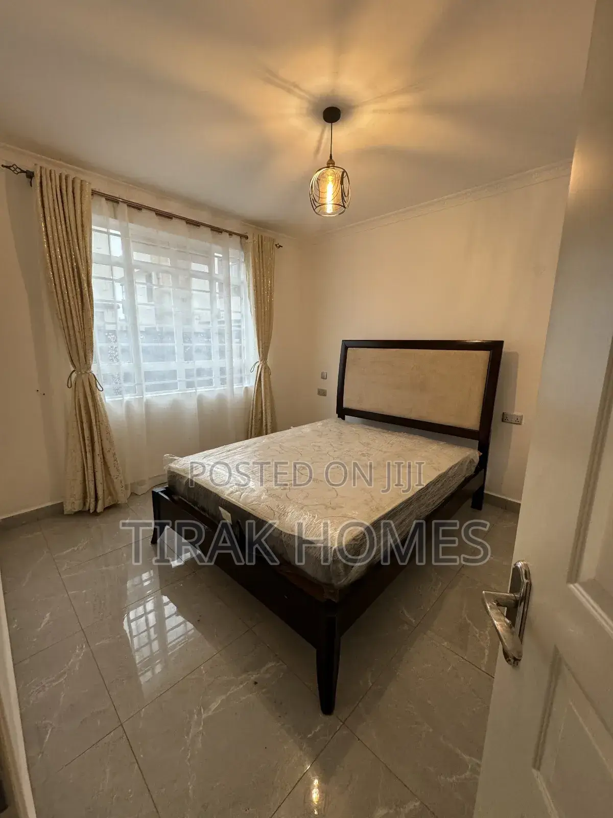 3bdrm Bungalow in Windsor Ridge 2, Kenyatta Road / Theta for rent