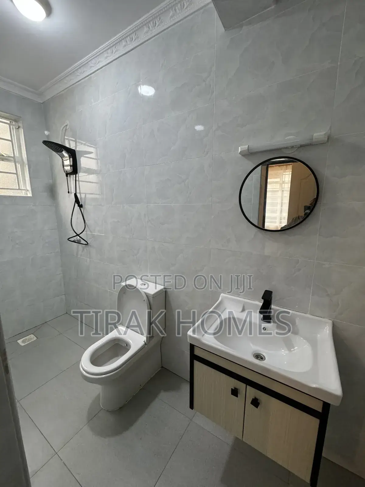 3bdrm Bungalow in Windsor Ridge 2, Kenyatta Road / Theta for rent
