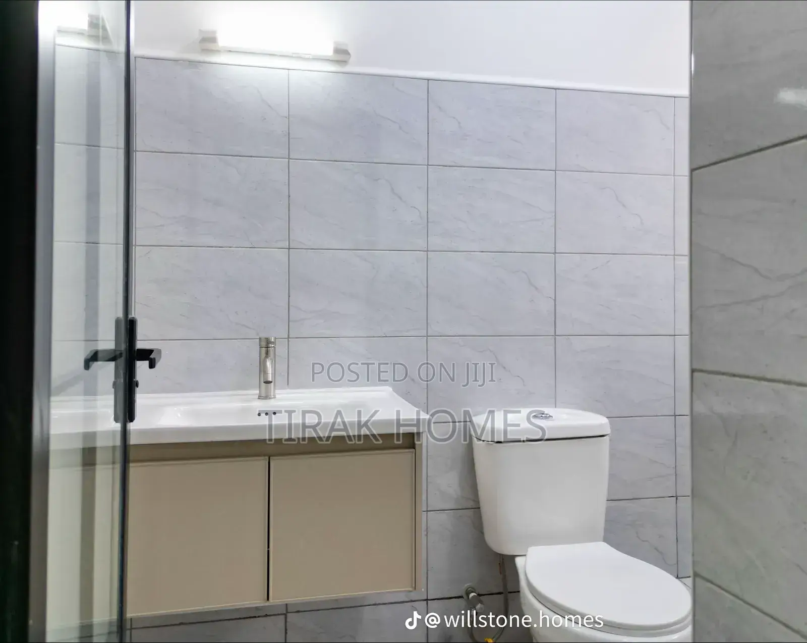 4bdrm Maisonette in Windsor Annex 1, Kenyatta Road / Theta  for rent
