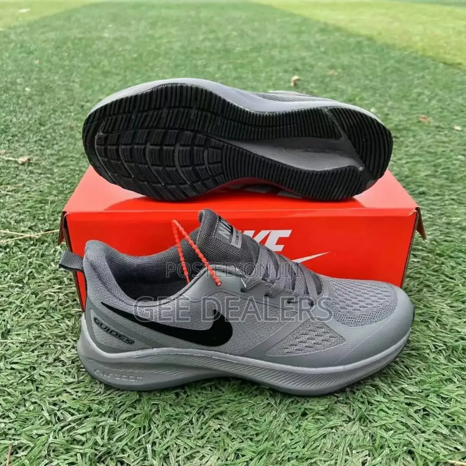 Runners Shoes,Gym/Sports Shoes