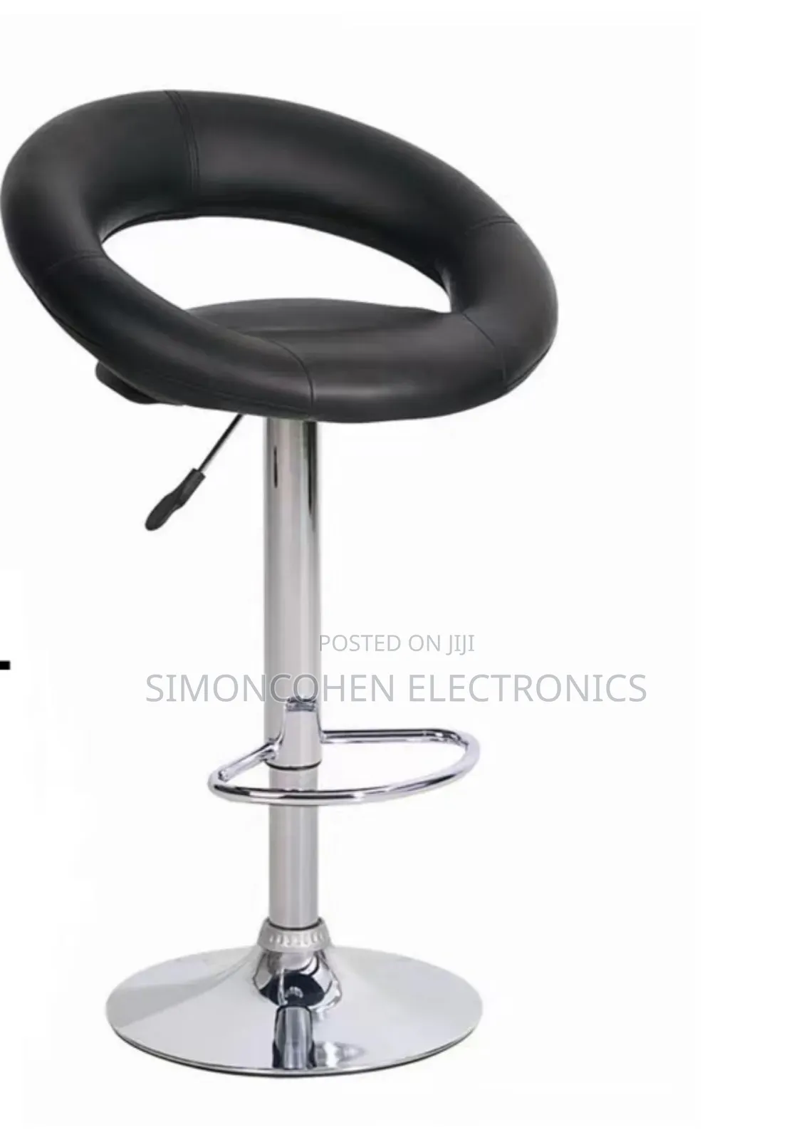 Bar Stool Model 910