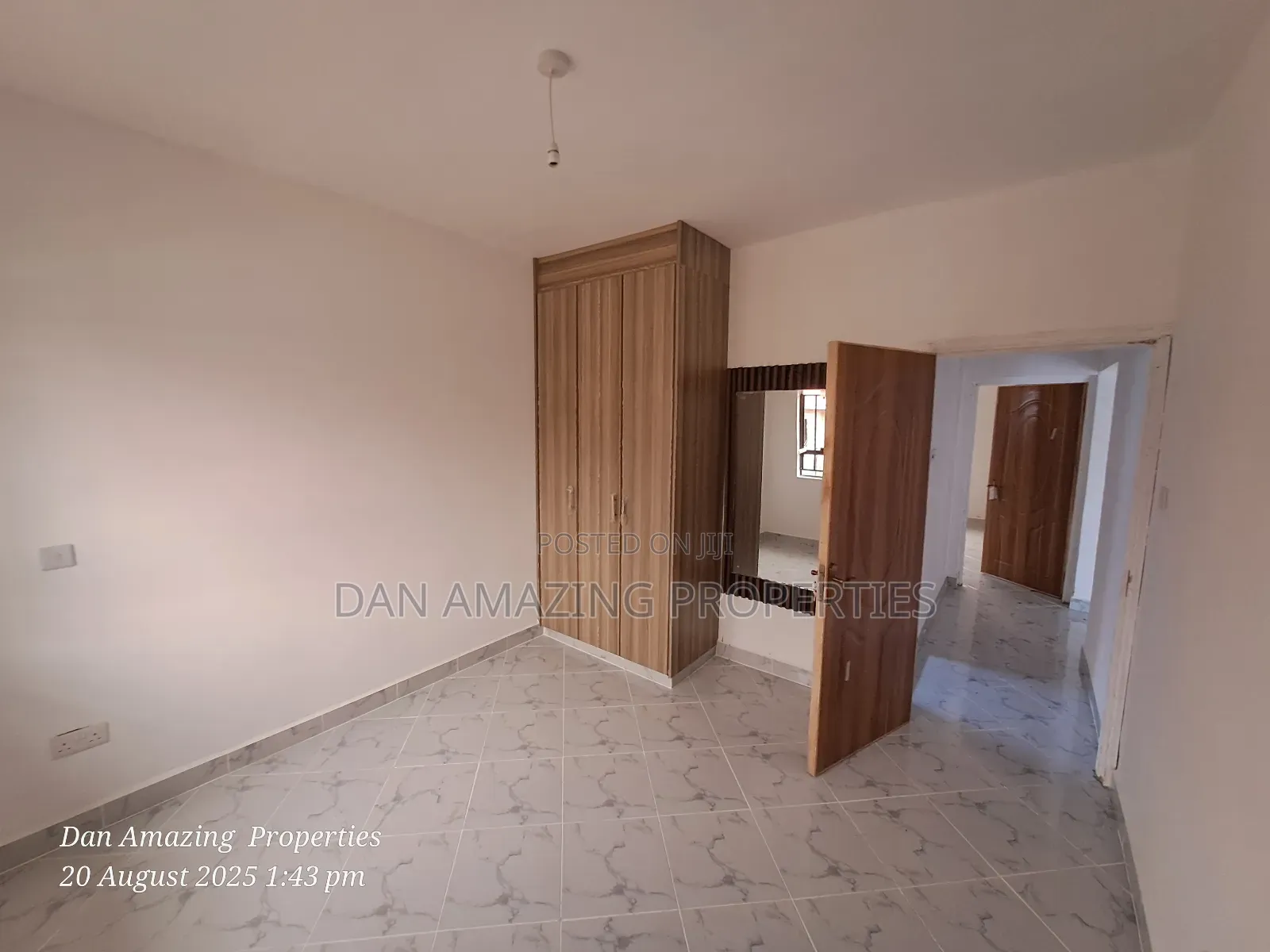 3bdrm Bungalow in Rimpa for sale