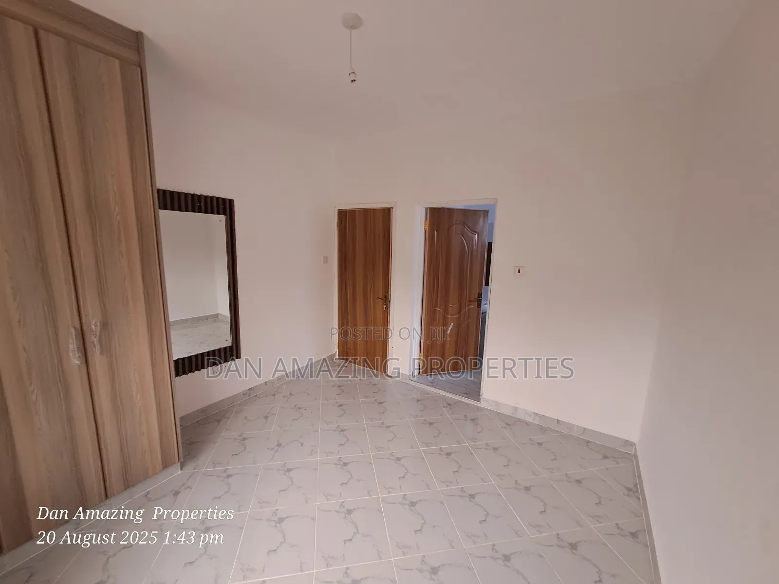 3bdrm Bungalow in Rimpa for sale