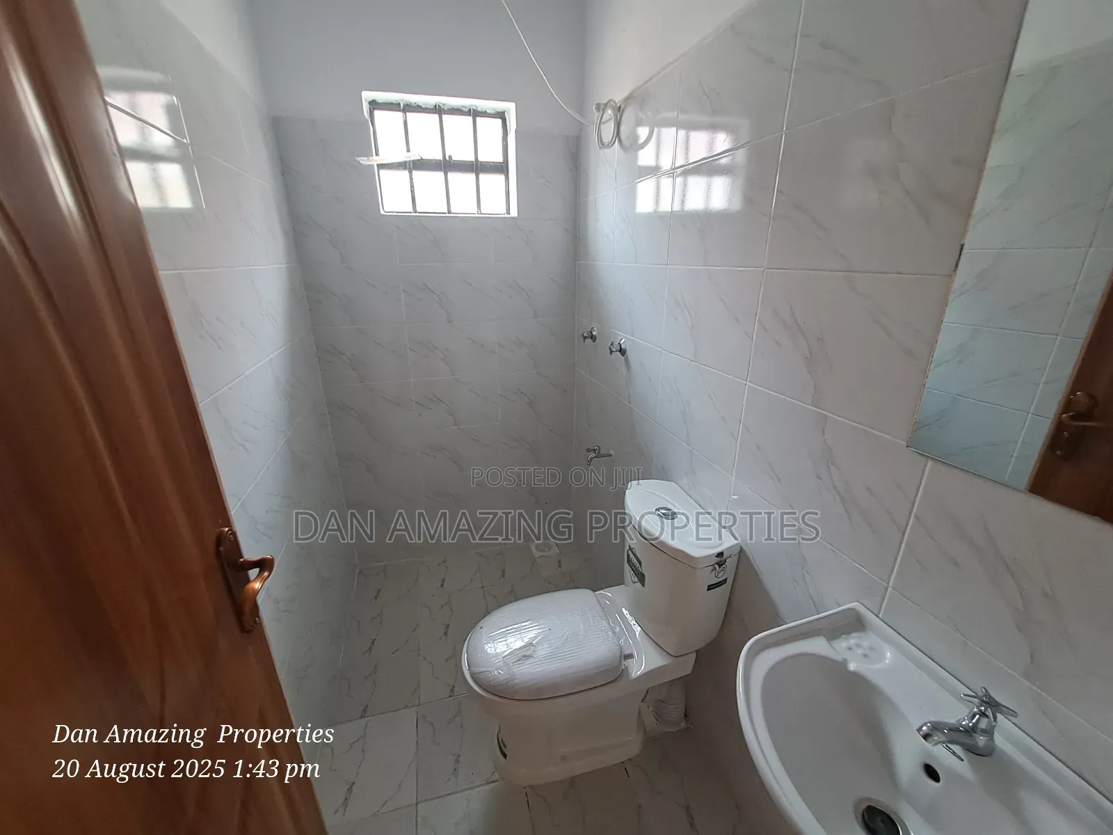 3bdrm Bungalow in Rimpa for sale