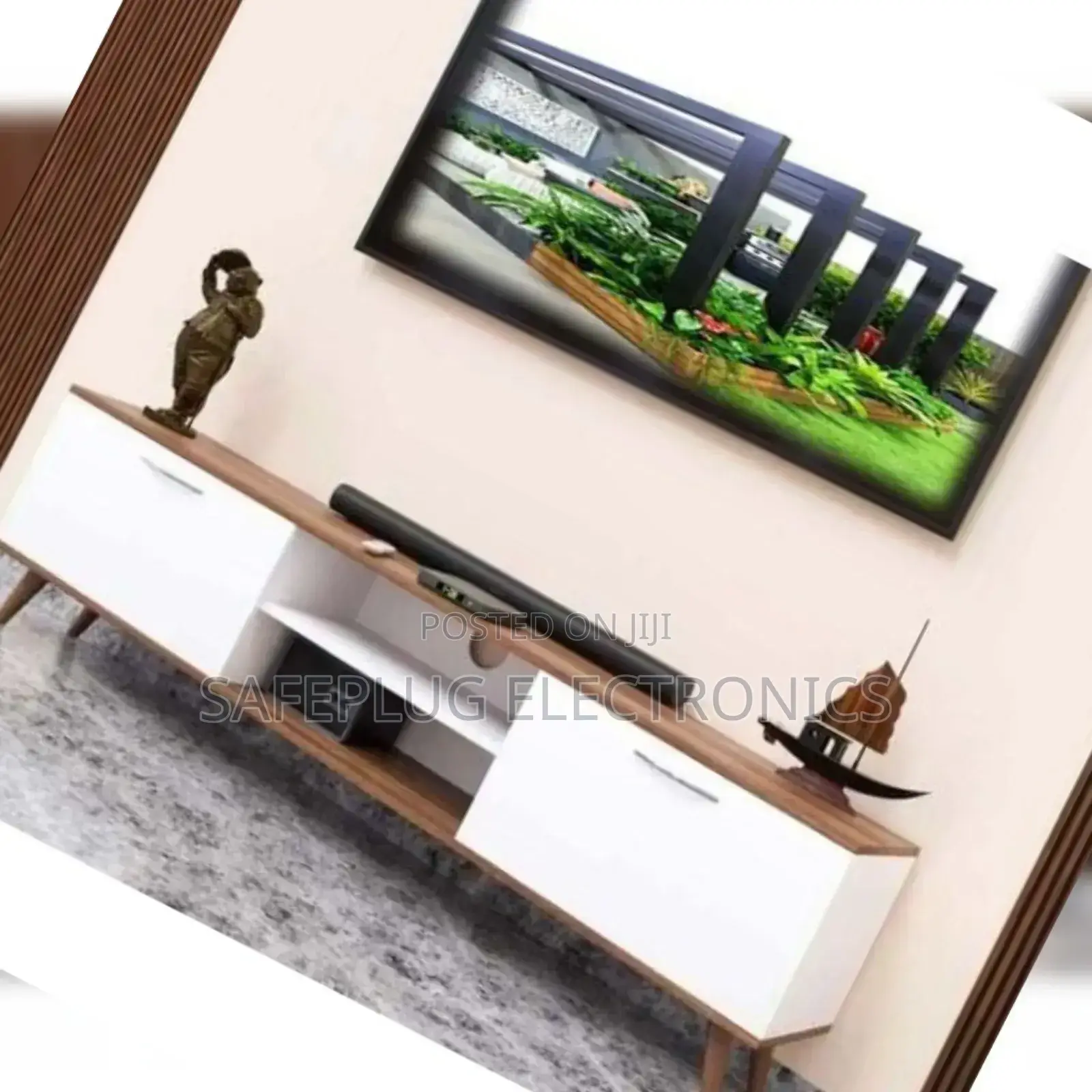 Tv Stands Offers! 
Ally 5ft Tv Stands