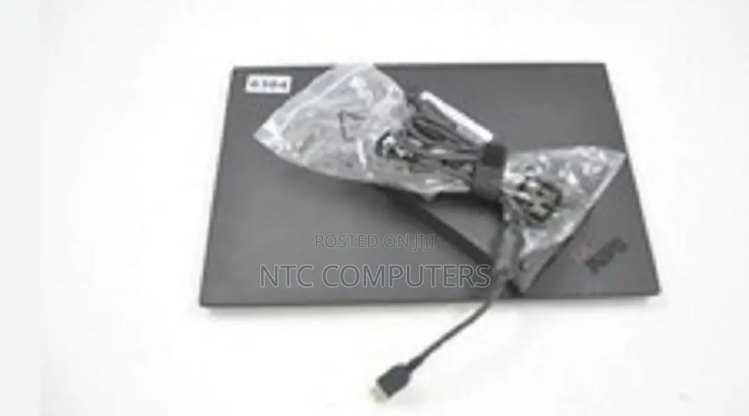 Laptop Microsoft Surface 3 8GB Intel Core i7 HDD 256GB