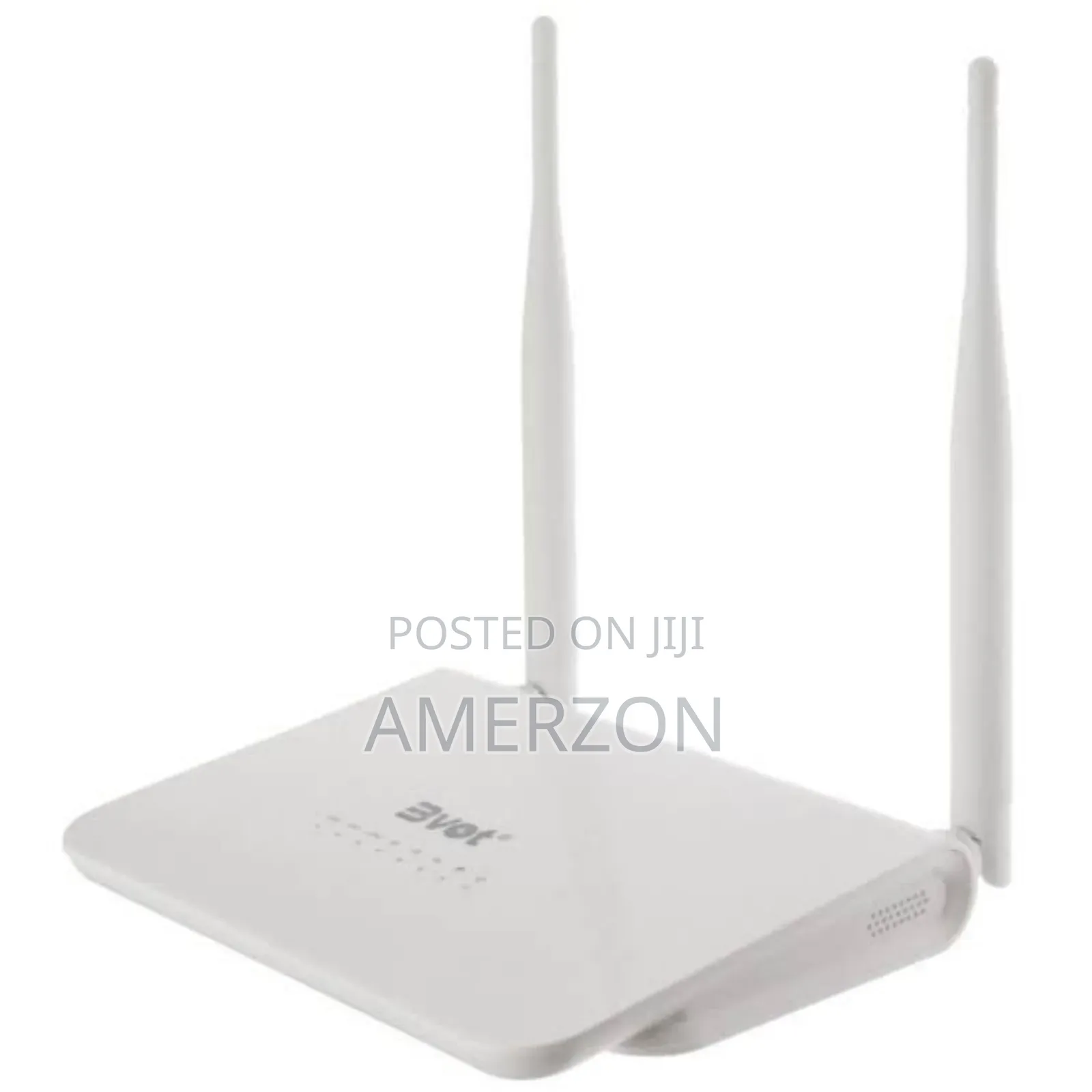 Bvot B17 300mbps Wifi Router 4g
