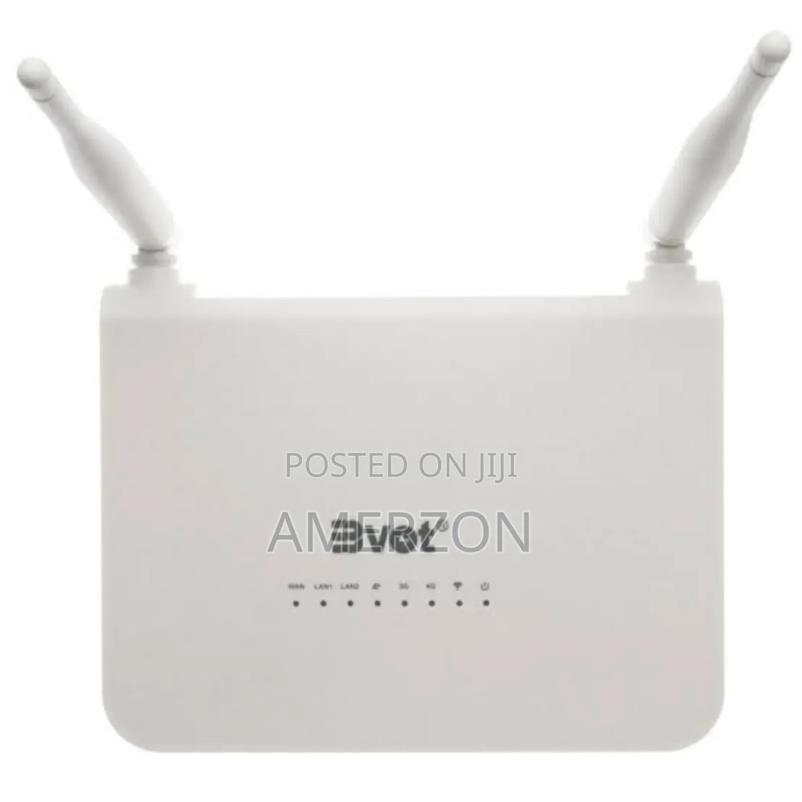 Bvot B17 300mbps Wifi Router 4g