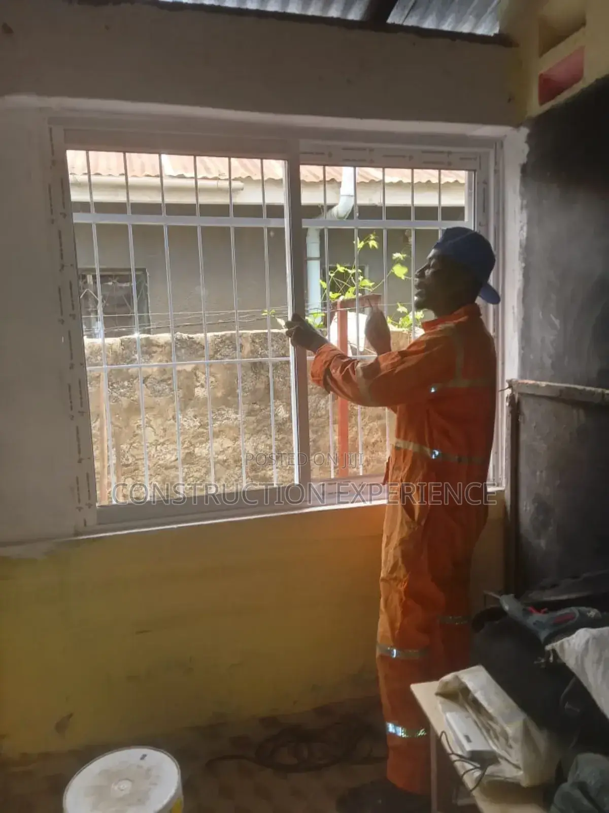 Painter/Painting