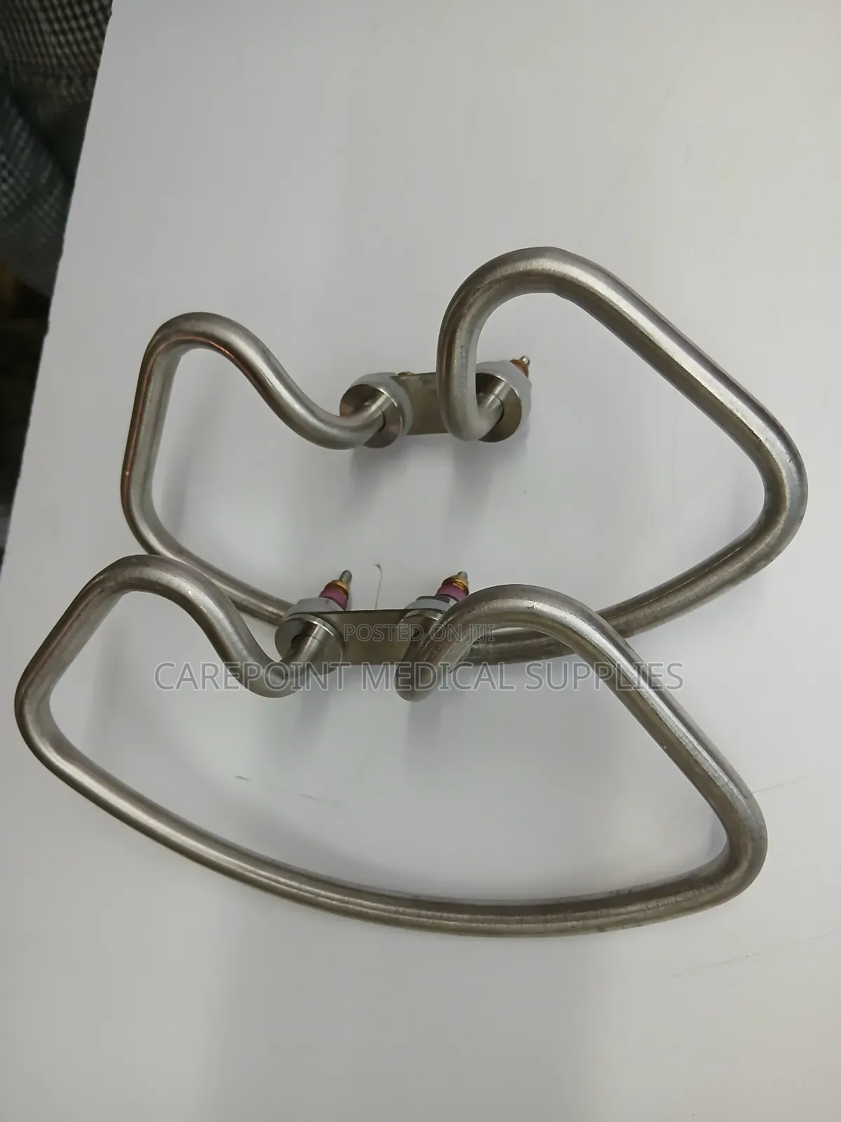 Autoclave Element For 3000wts
