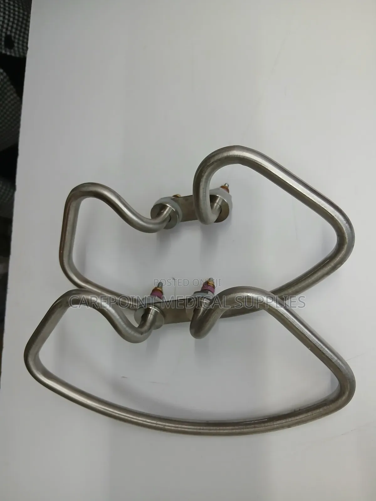 Autoclave Element For 3000wts