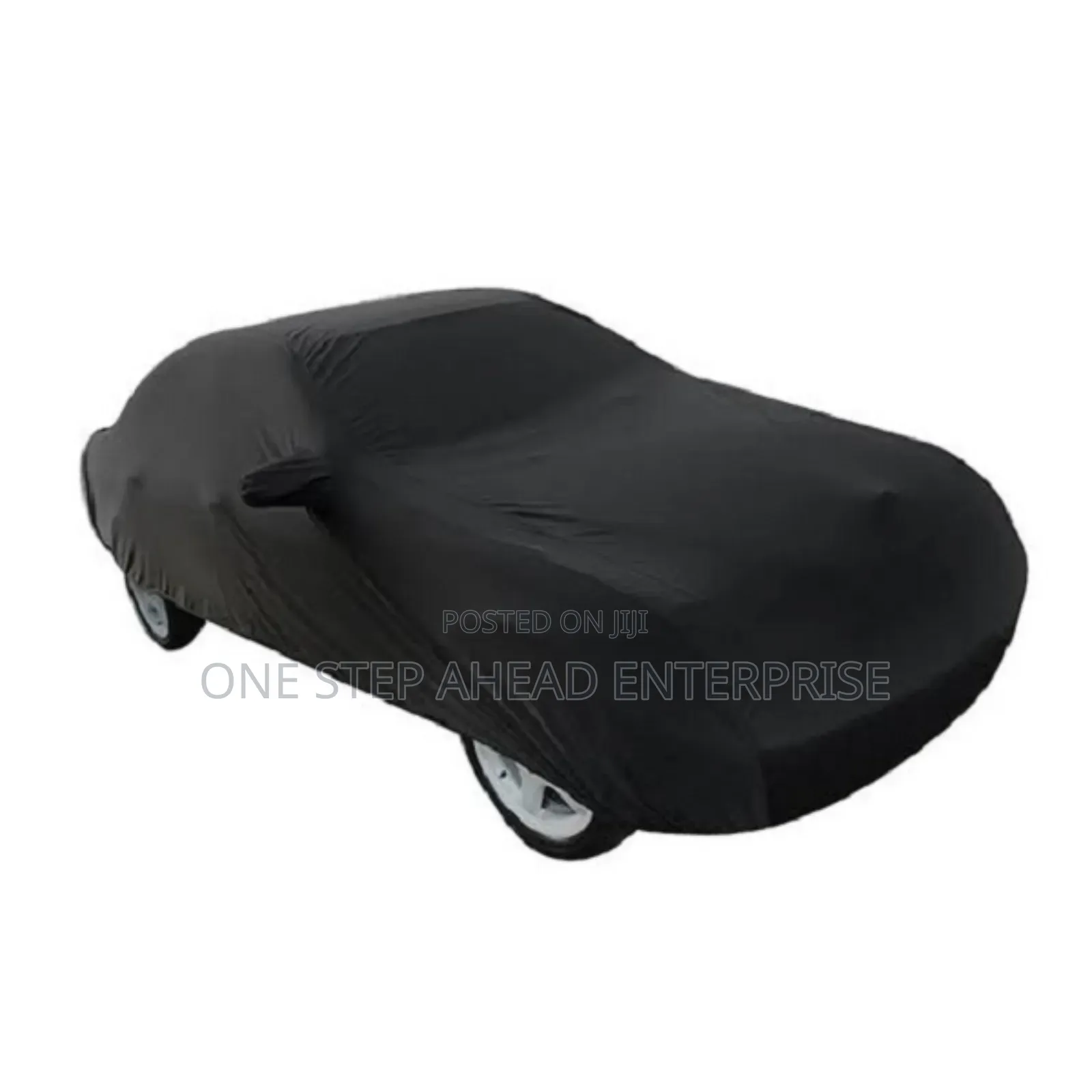 Best Priced Crown Car Cover Waterproof