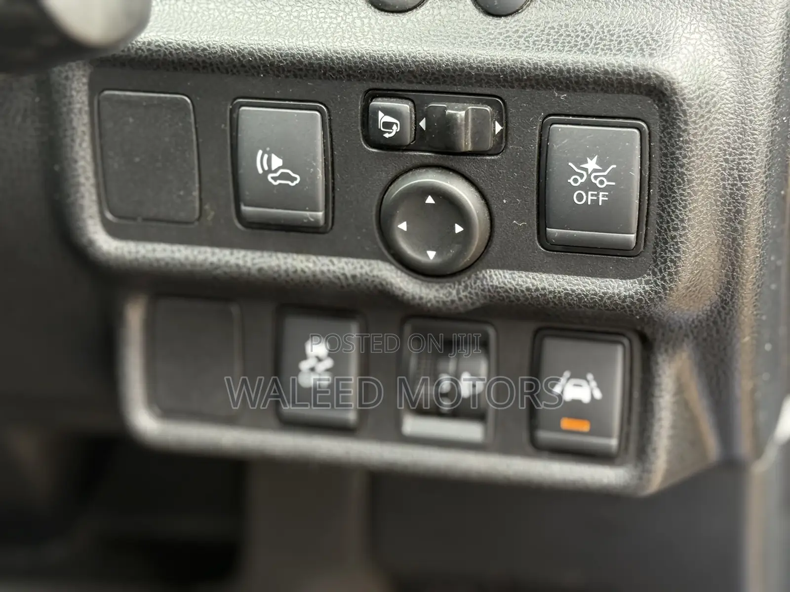 Nissan Note 1.2 Hybrid 2019 Blue