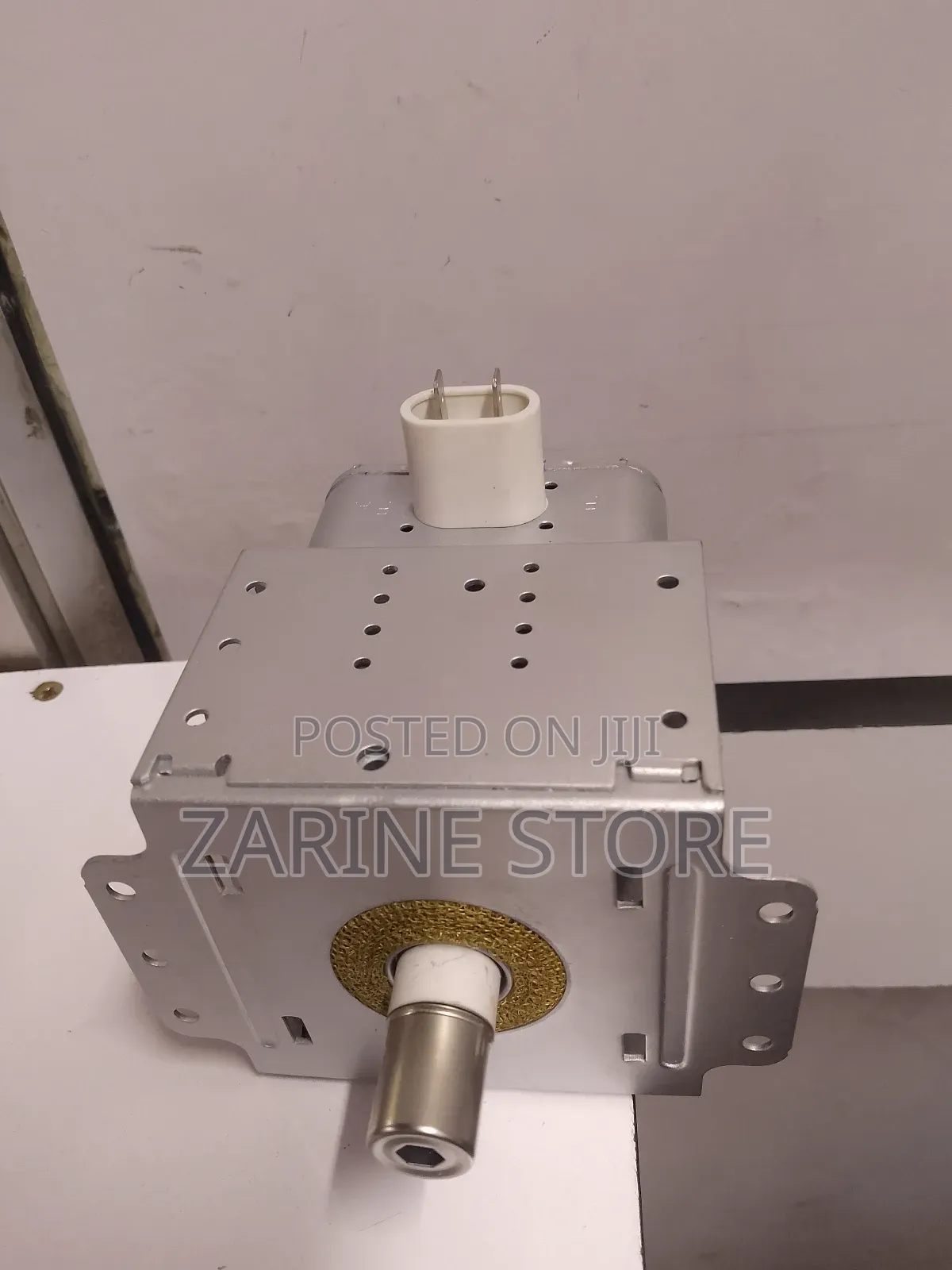 Microwave Magnetron for Replacement