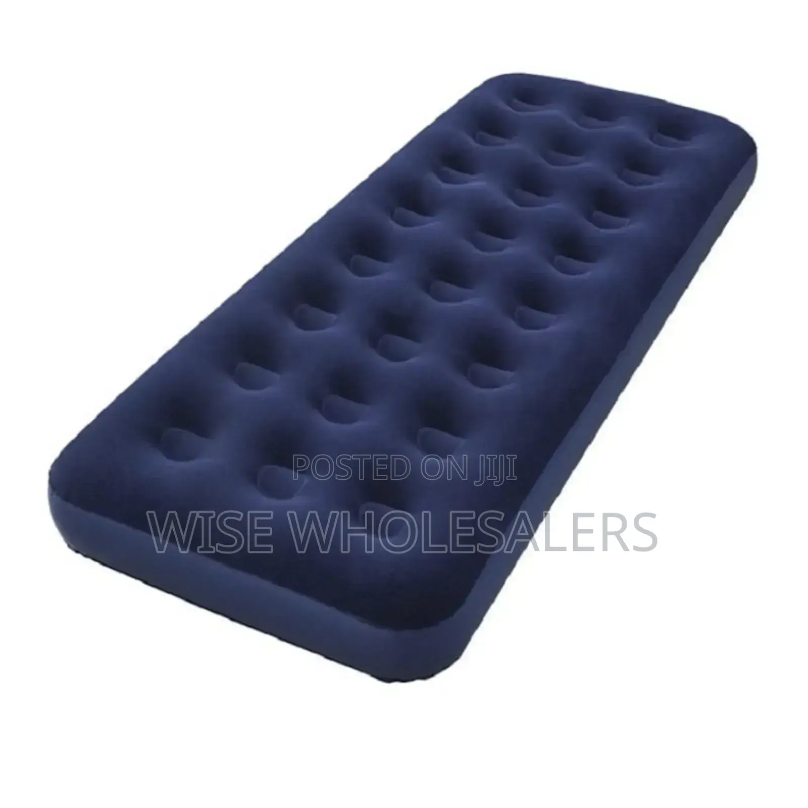 Inflatable Mattress 3*6