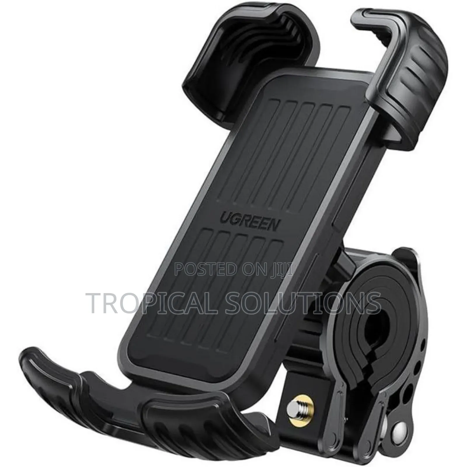 Ugreen Bike Mount Phone Holder Lp494