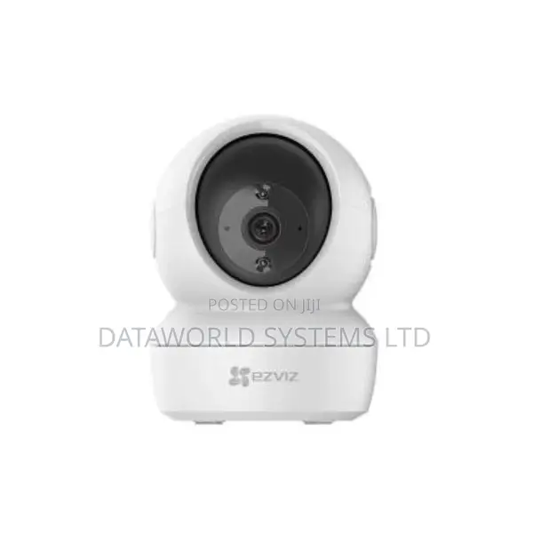 Ezviz Security Camera Indoor Wifi 1080p Ty1