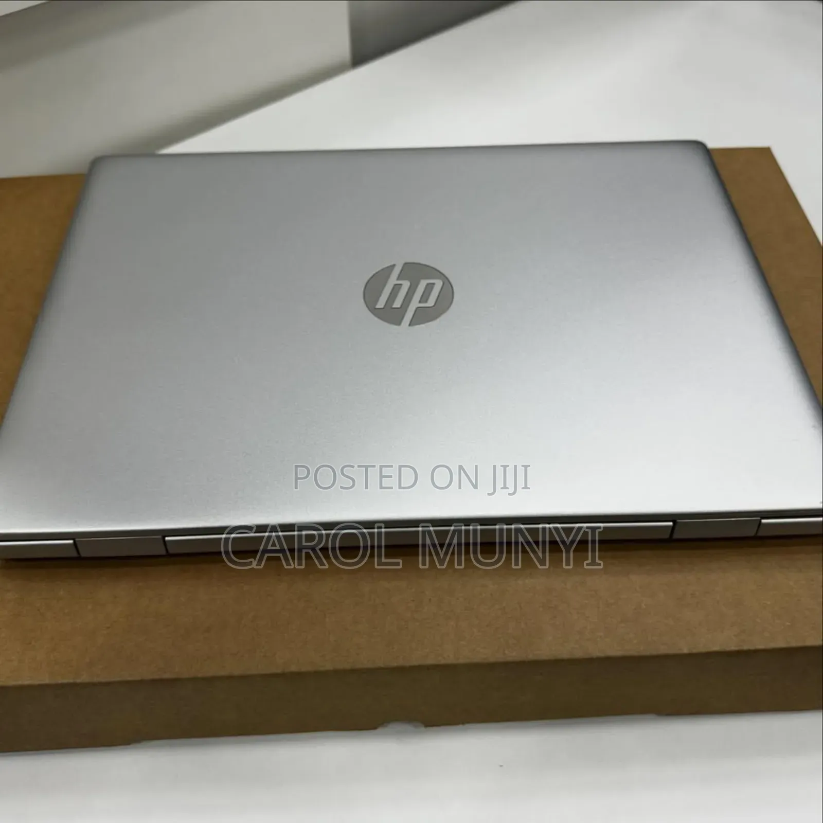 New Laptop HP ProBook 640 G5 16GB Intel Core I5 SSD 256GB