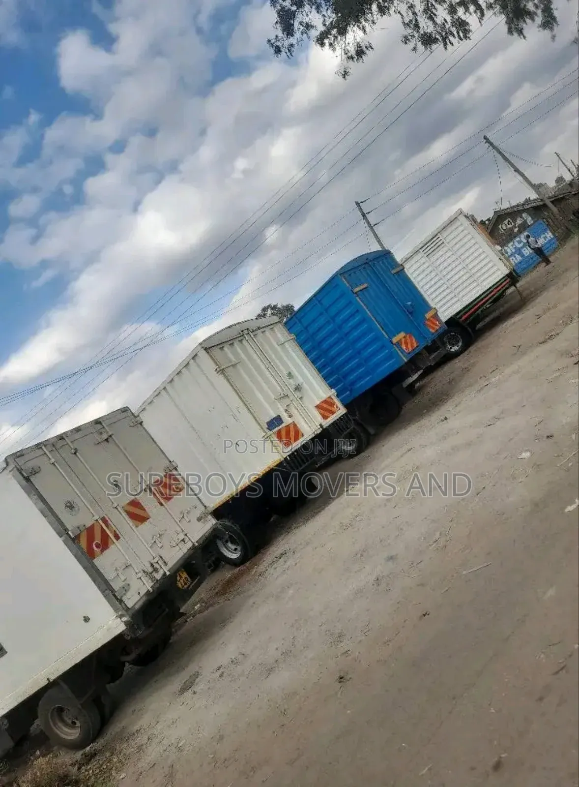 Transport //Movers Hire Lorry Pickup and Truck in Outer Ring Road