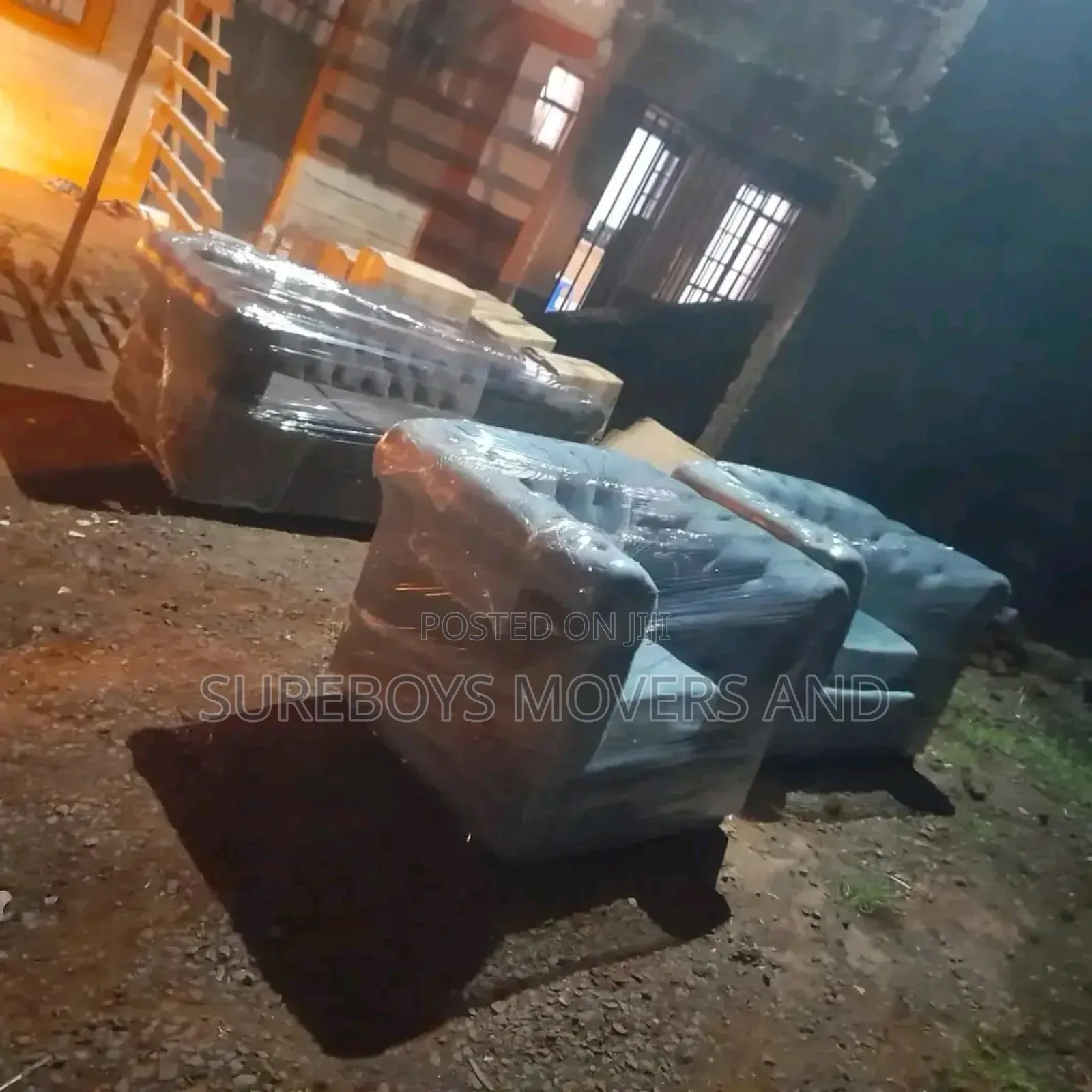 Transport //Movers Hire Lorry Pickup and Truck in Outer Ring Road