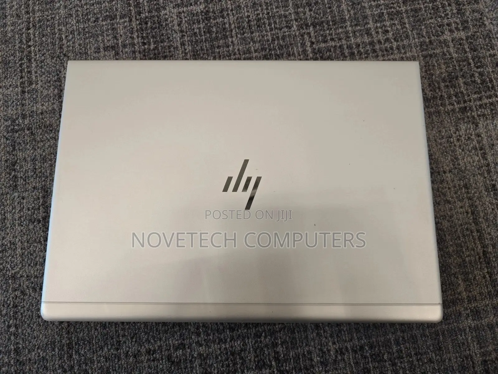 Laptop HP EliteBook 840 G5 16GB Intel Core I7 HDD+SSD 512GB