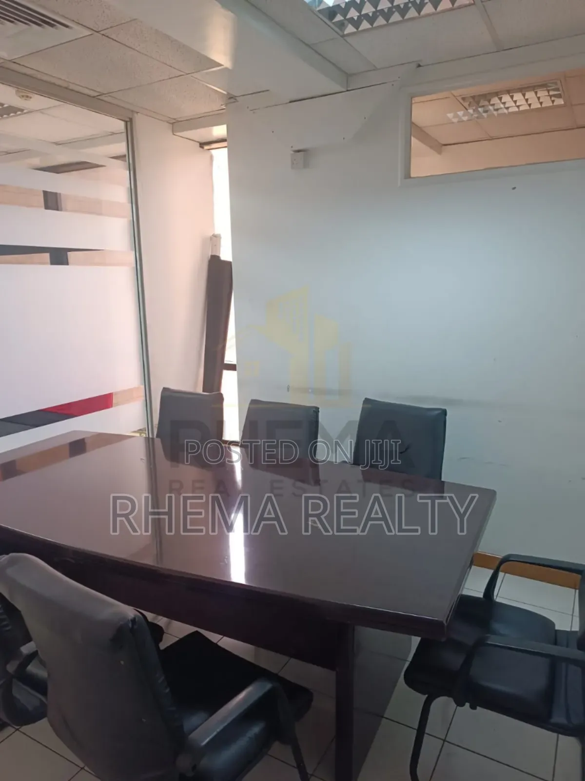 Property to Lease or Rent No 131