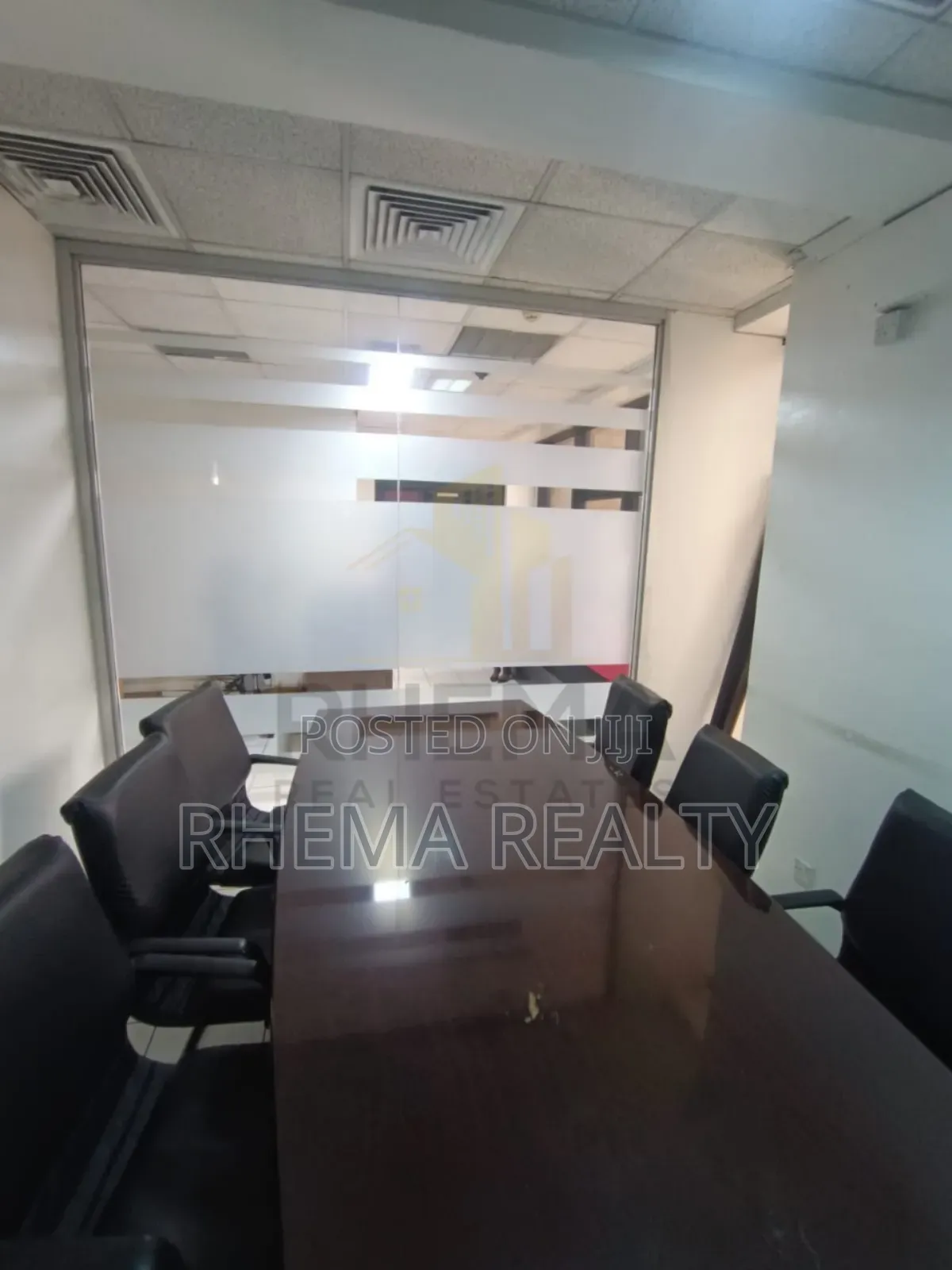 Property to Lease or Rent No 131