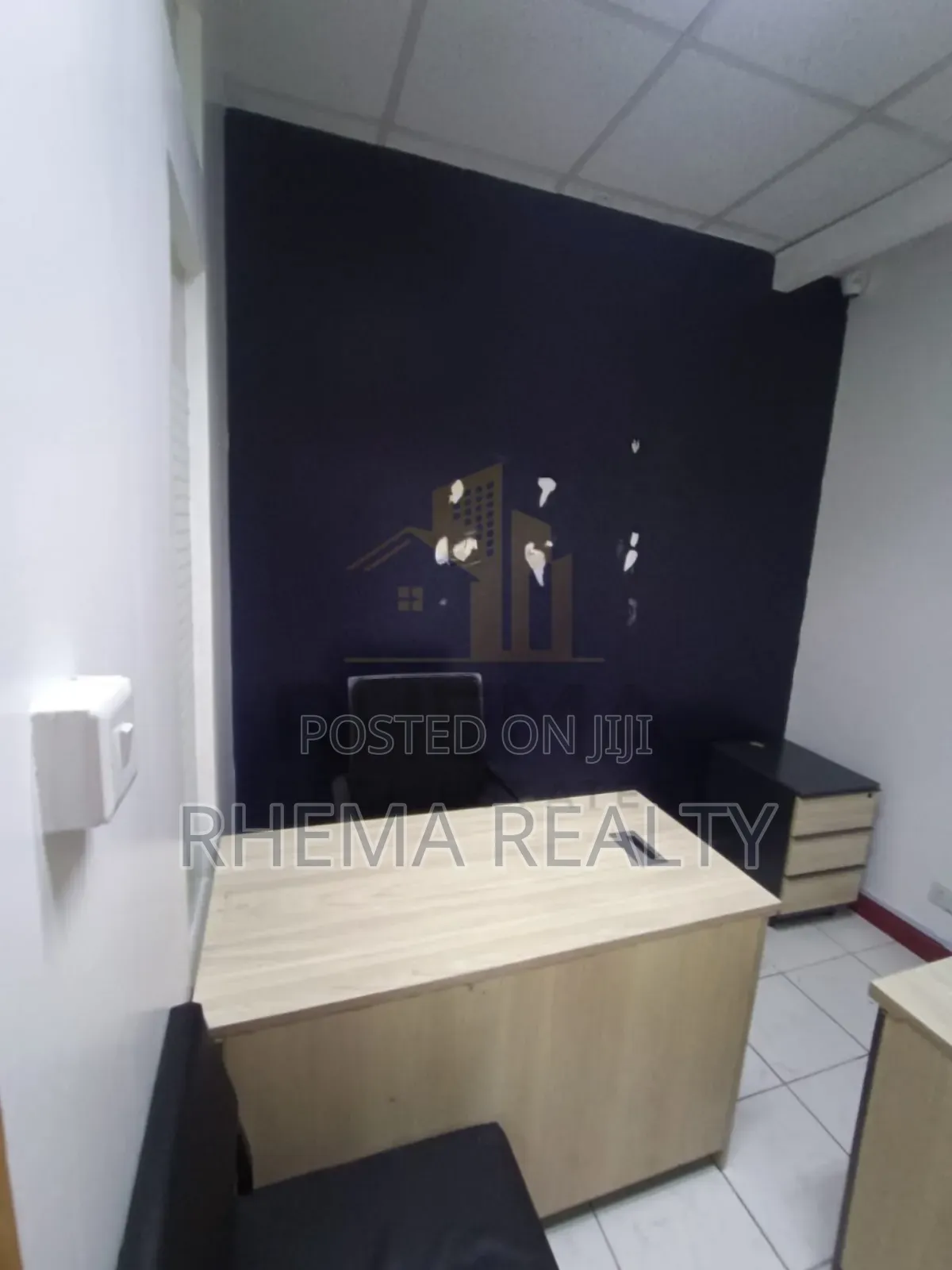 Property to Lease or Rent No 131
