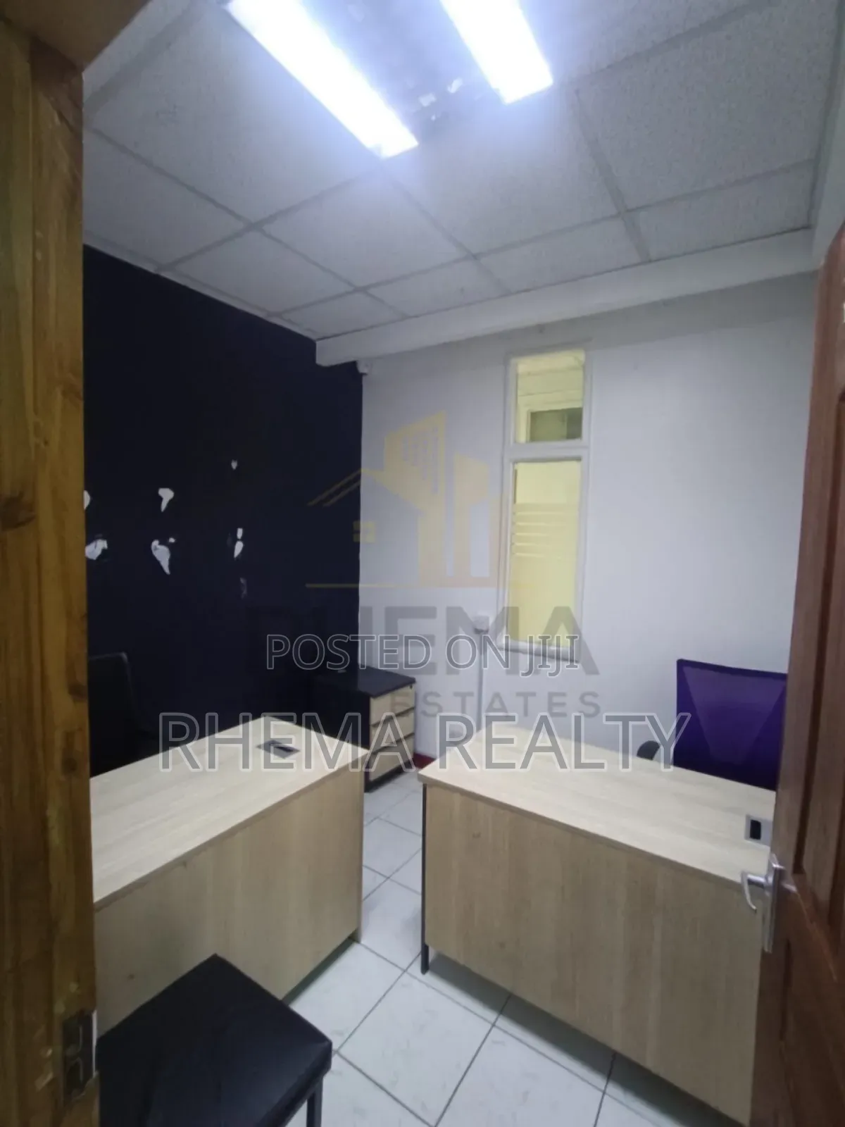 Property to Lease or Rent No 131