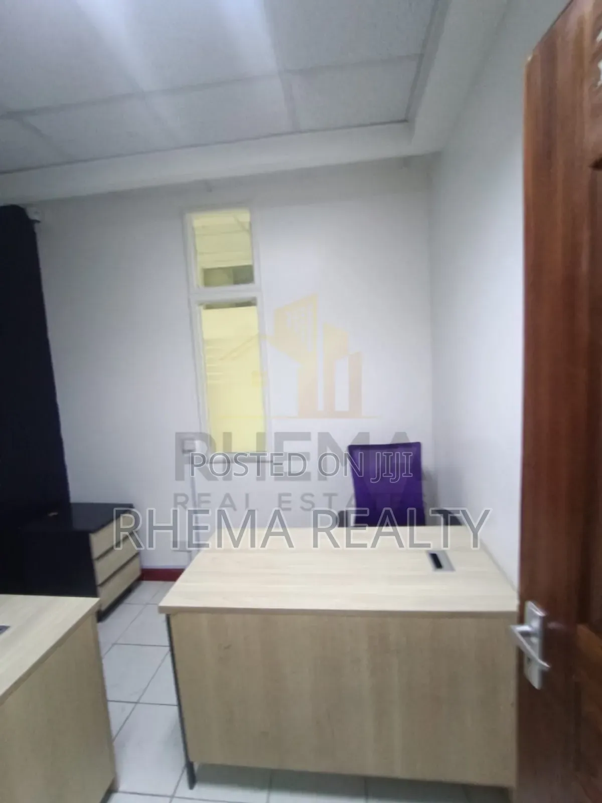 Property to Lease or Rent No 131