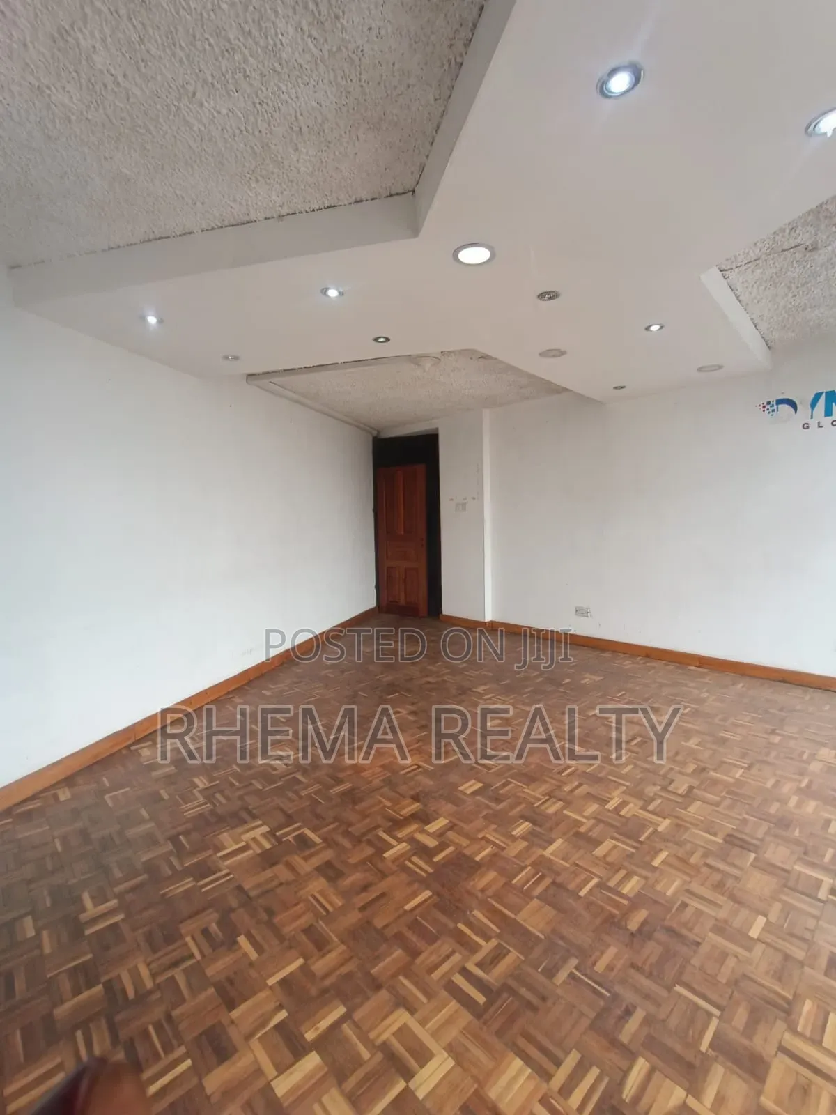 Office Available at Westlands