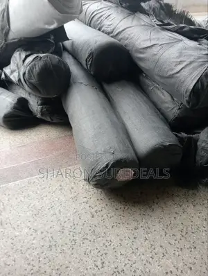 Geotextile Membrane 50m Roll/Non Woven