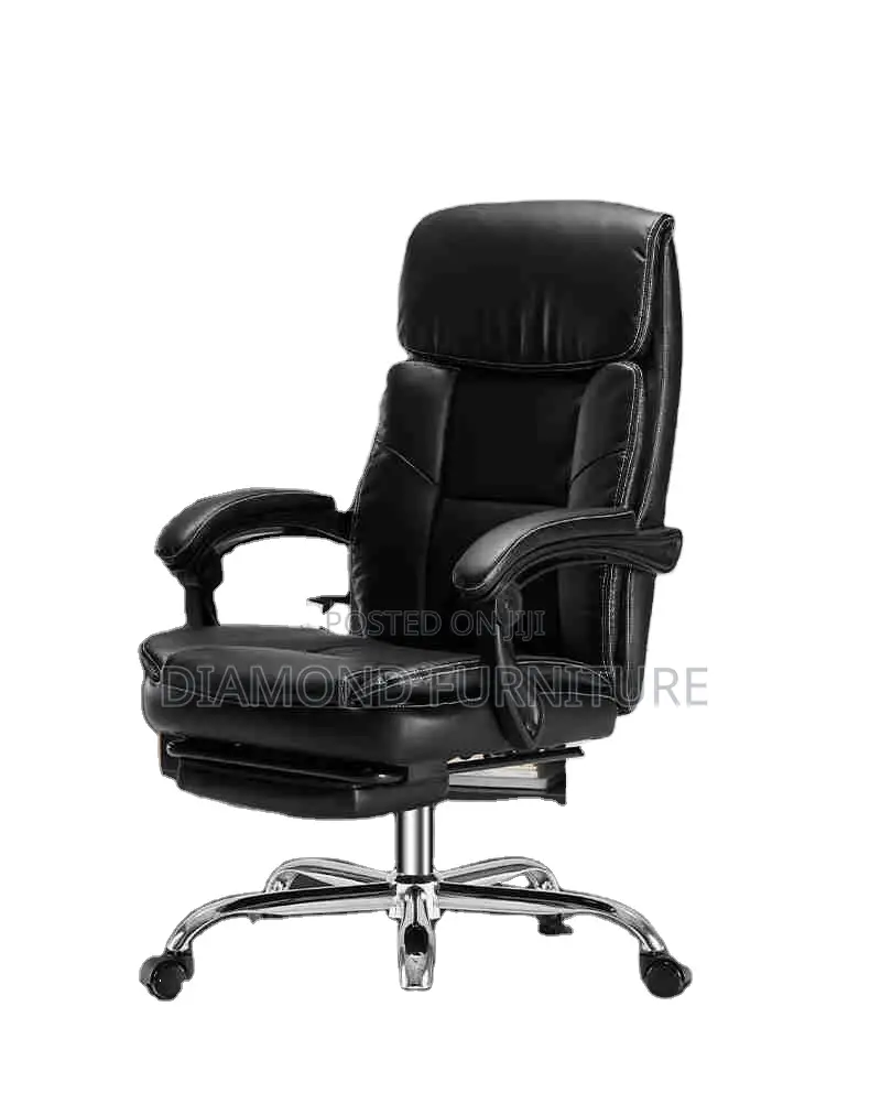 Office Chair;Best Executive Office Chairs for Home Corporate Offices