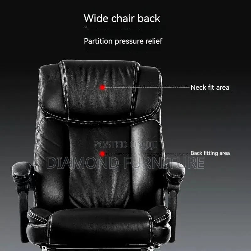 Office Chair;Best Executive Office Chairs for Home Corporate Offices