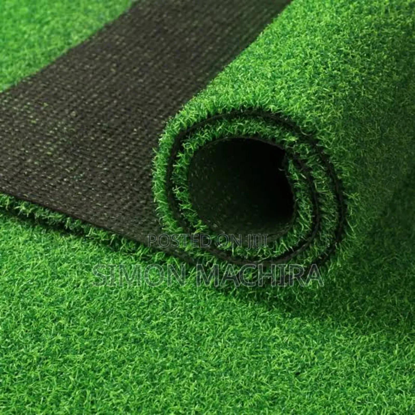 Artificial Grass Carpet