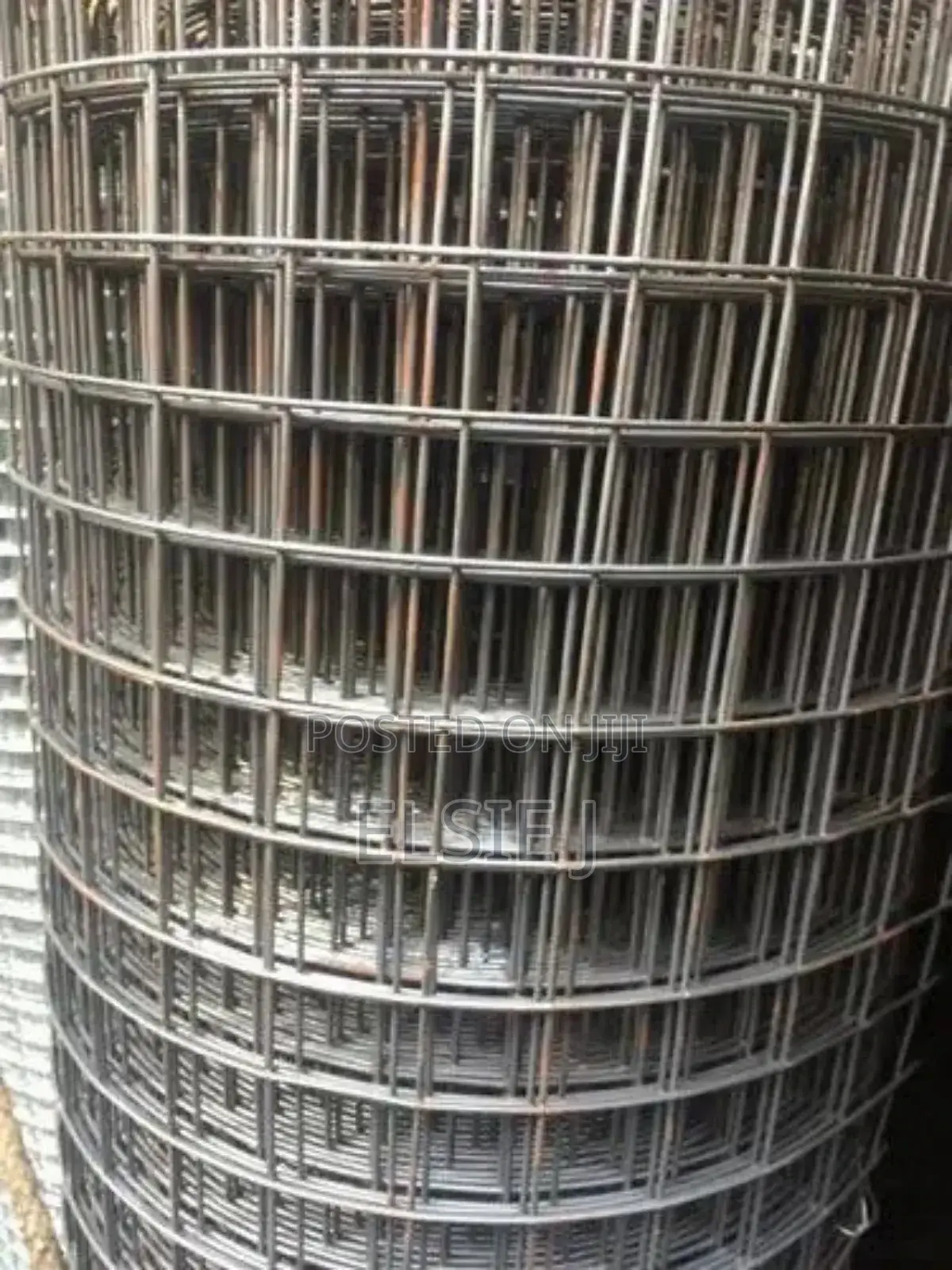 High-quality Brc A65 Mesh 2.1m X 4.8m – Versatile & Durable