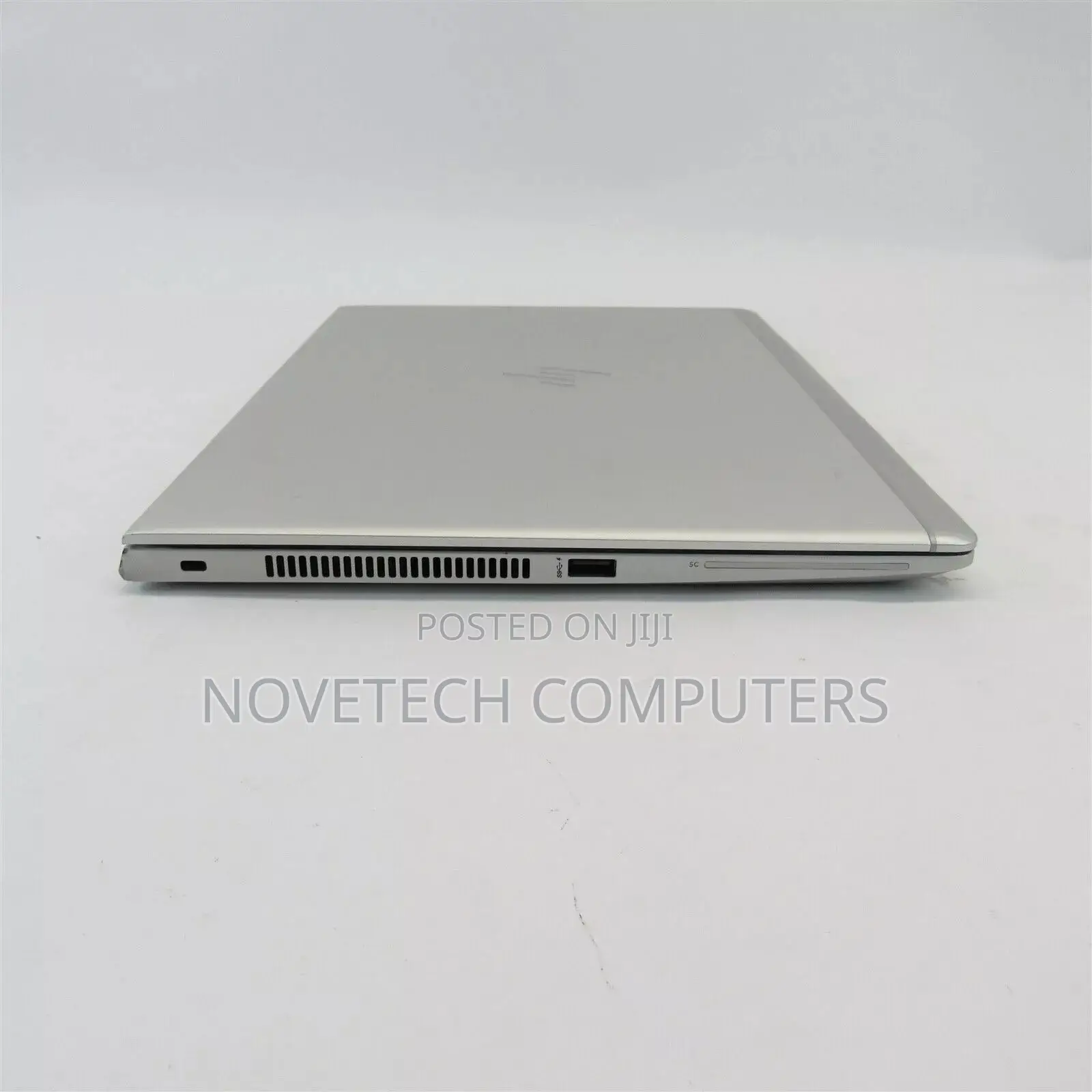 Laptop HP EliteBook 840 G5 16GB Intel Core I7 HDD+SSD 512GB