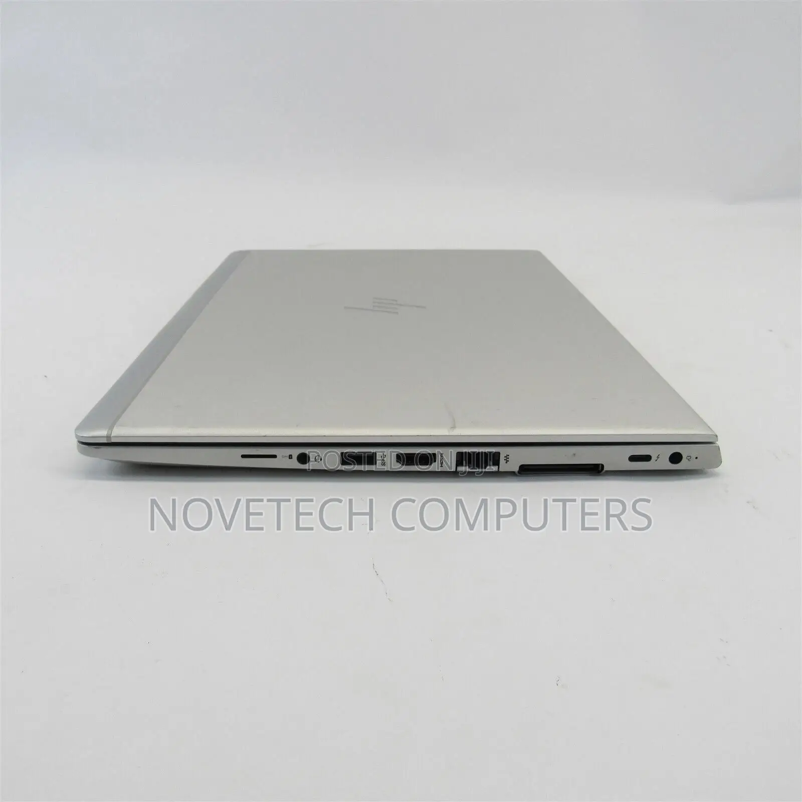 Laptop HP EliteBook 840 G5 16GB Intel Core I7 HDD+SSD 512GB