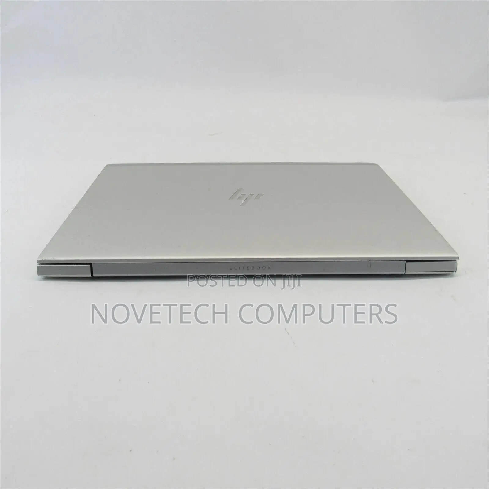 Laptop HP EliteBook 840 G5 16GB Intel Core I7 HDD+SSD 512GB