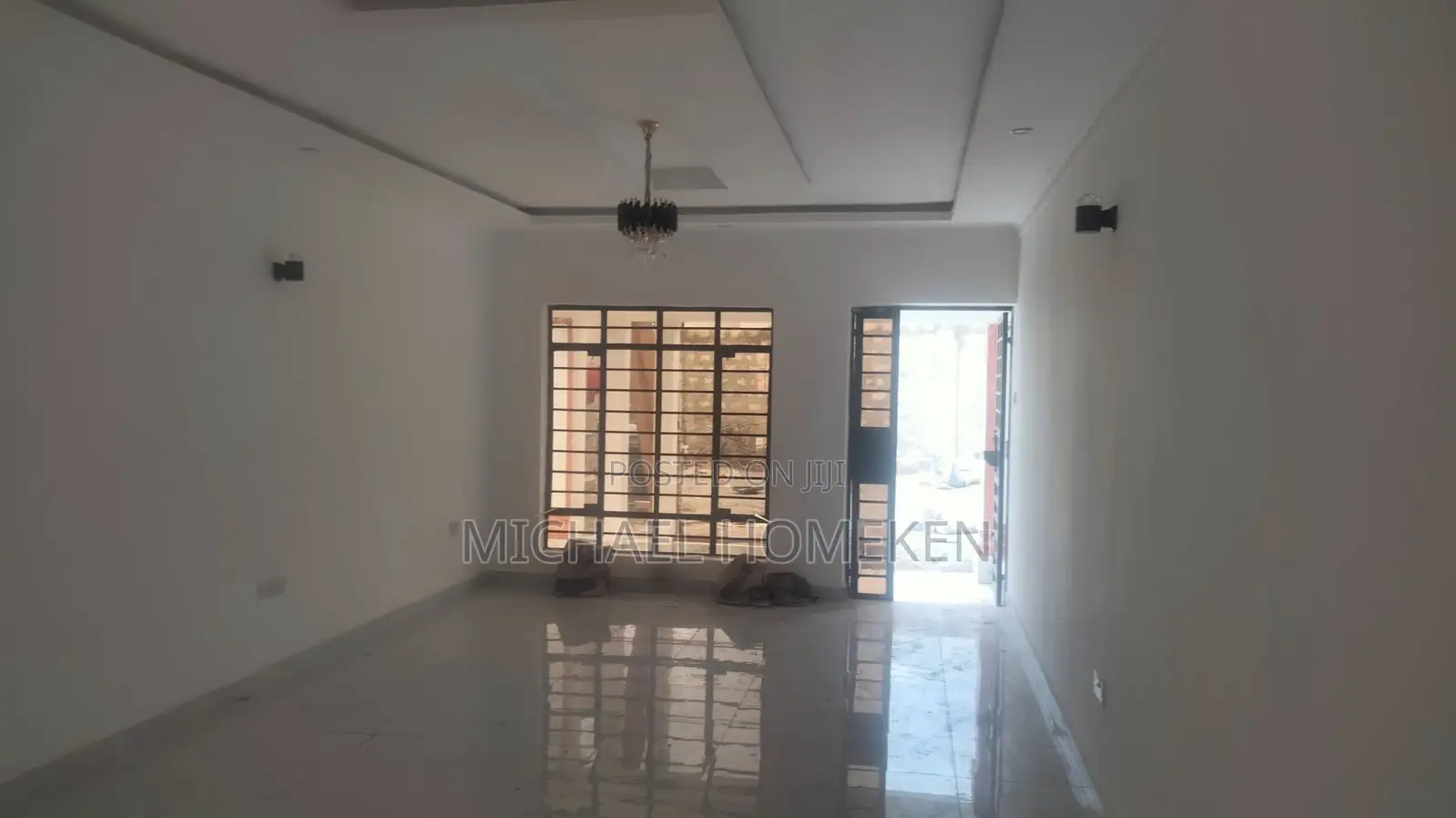 4bdrm Bungalow in Ongata Rongai, Rimpa for sale