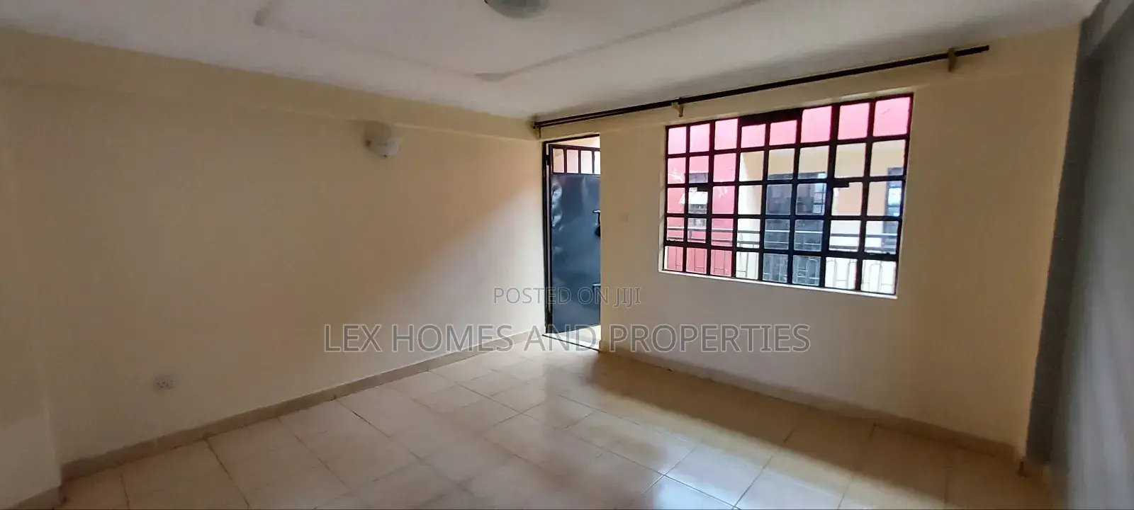 3bdrm Apartment in Maasai Lodge for rent