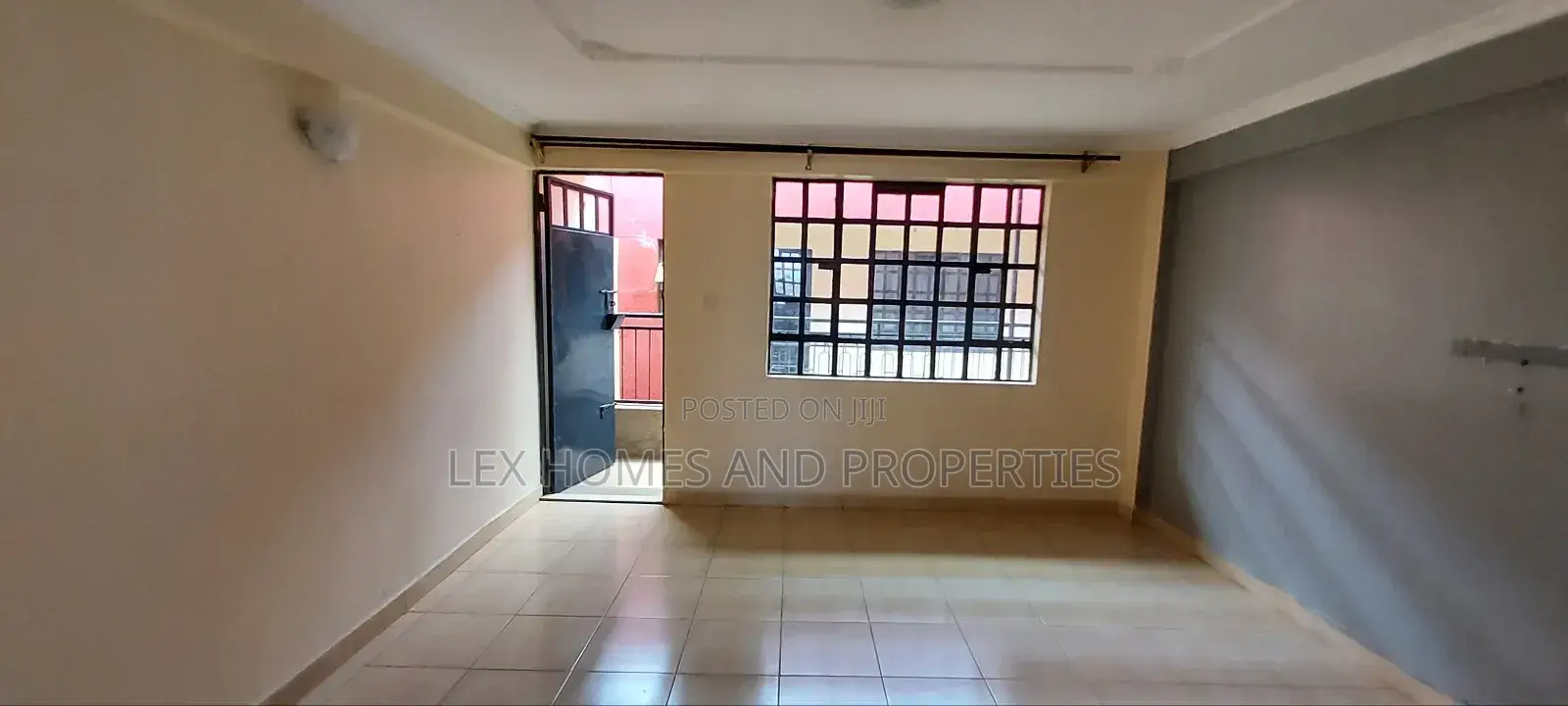 3bdrm Apartment in Maasai Lodge for rent