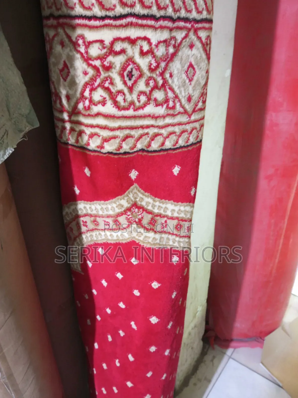Mosque Carpets Mosques Carpets Environmental Friendly