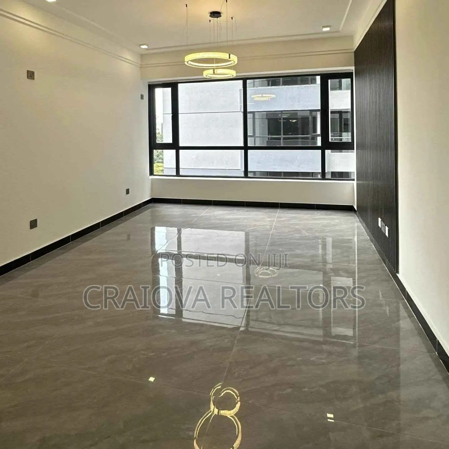 2bdrm Apartment in Valley Arcade for rent